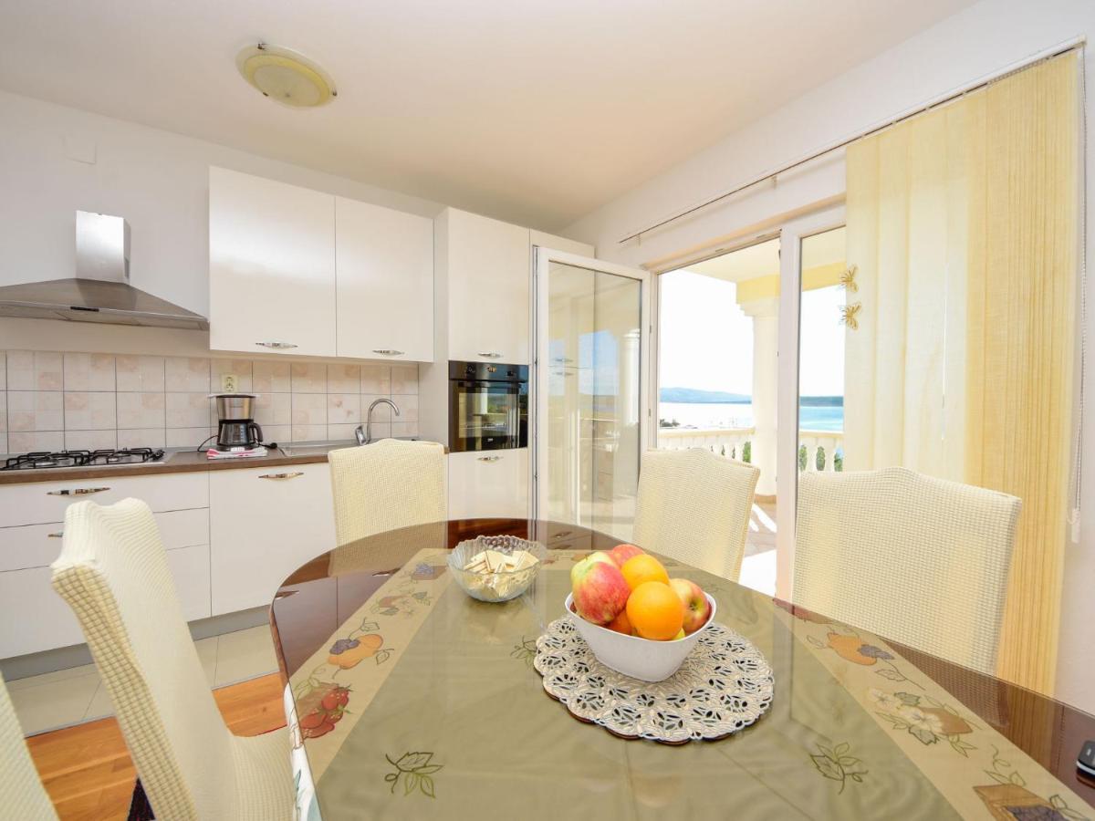 Holiday Home Ana By Interhome Масленица Екстериор снимка